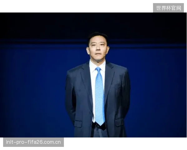 告别装备依赖，体育服务业正凭借娱乐化叙事引领产业价值链的重心转移