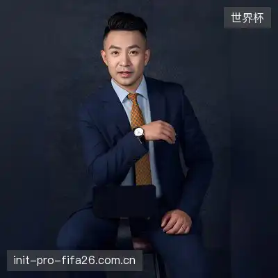 独孤梓涵