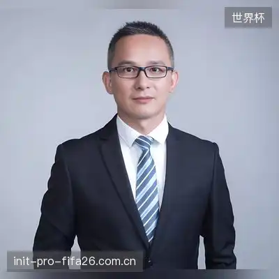 乐军旭
