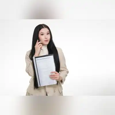 穆春璟